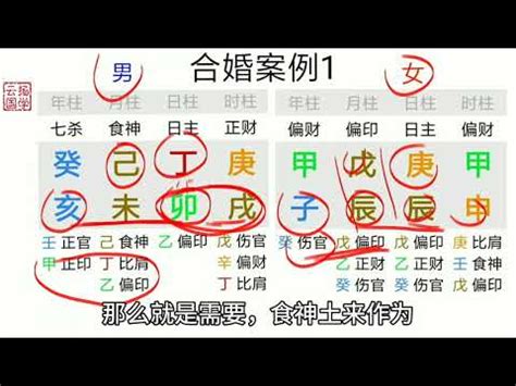 八字情絲怎麼看|【八字 情絲】八字情絲：探測專屬愛情緣分奧秘